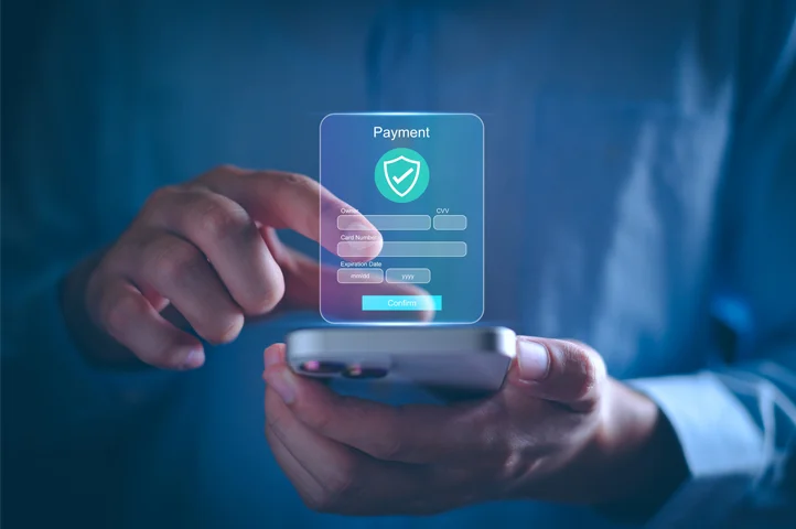 Navigating Merchant Expectations in Today’s Digital Payment World