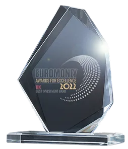 The World’s Best Software Provider for Corporate Payments 2025