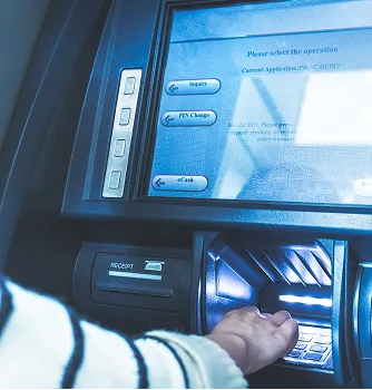 Retail Payments