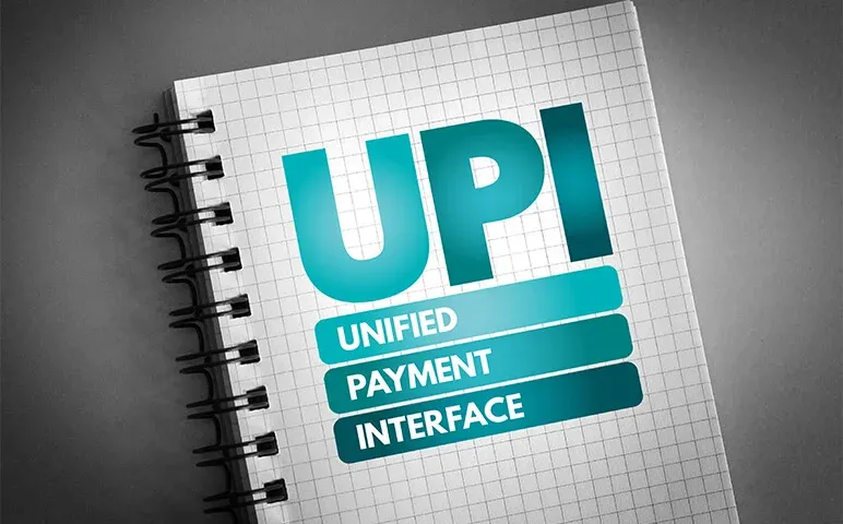 UPI Switch Explained: Essential Guide for Banks & PSPs