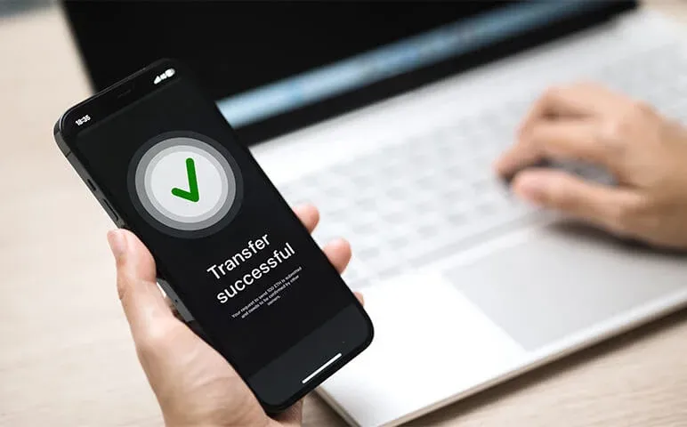 What is IMPS? A Comprehensive Guide to Immediate Payment…
