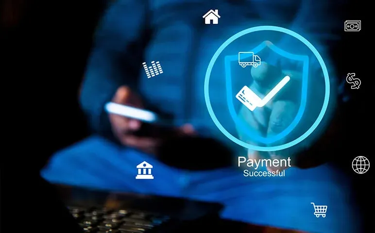 What is VPA (Virtual Payment Address)? A Comprehensive…