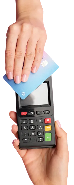 Next-generation payment innovation
