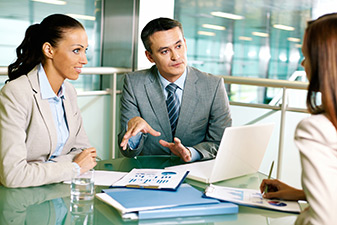 Transaction Banking Solutions
