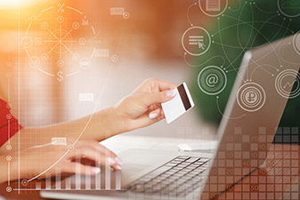 One Platform Ecosystem, Infinite Payment Possibilities