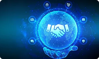 Mashreq expands partnership with mindgate solutions to transform corporate collections globally