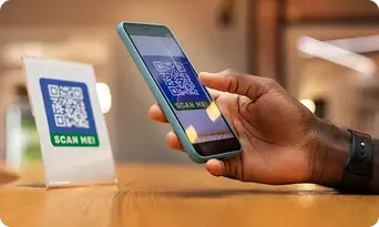From Cash To Tap: How UPI Is Shaping Consumer Purchasing Behaviour