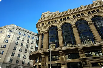 Central Bank