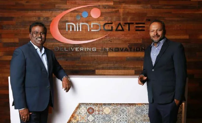 Mindgate embraces PayU as a strategic investor to drive global innovation in real time  digital payments.